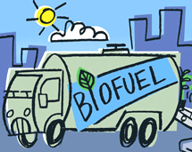 Biofuel_215px