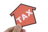 Limits-on-Property-Tax_articleimage