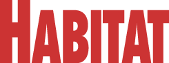 Habitat logo