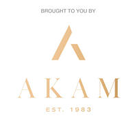 AKAM_Sponsorship_logo