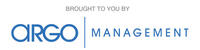 Argo_Management_Logo_sponsor