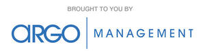 Argo_Management_Logo_sponsor