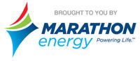 MarathonEnergy_logo_sponsor