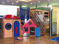 playroom-habitat