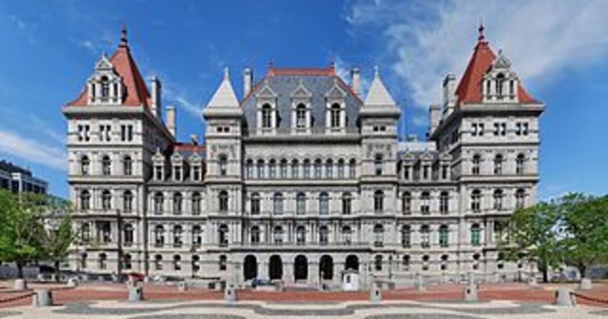 co-op-condo-tax-abatement-dies-in-albany-real-estate-taxes