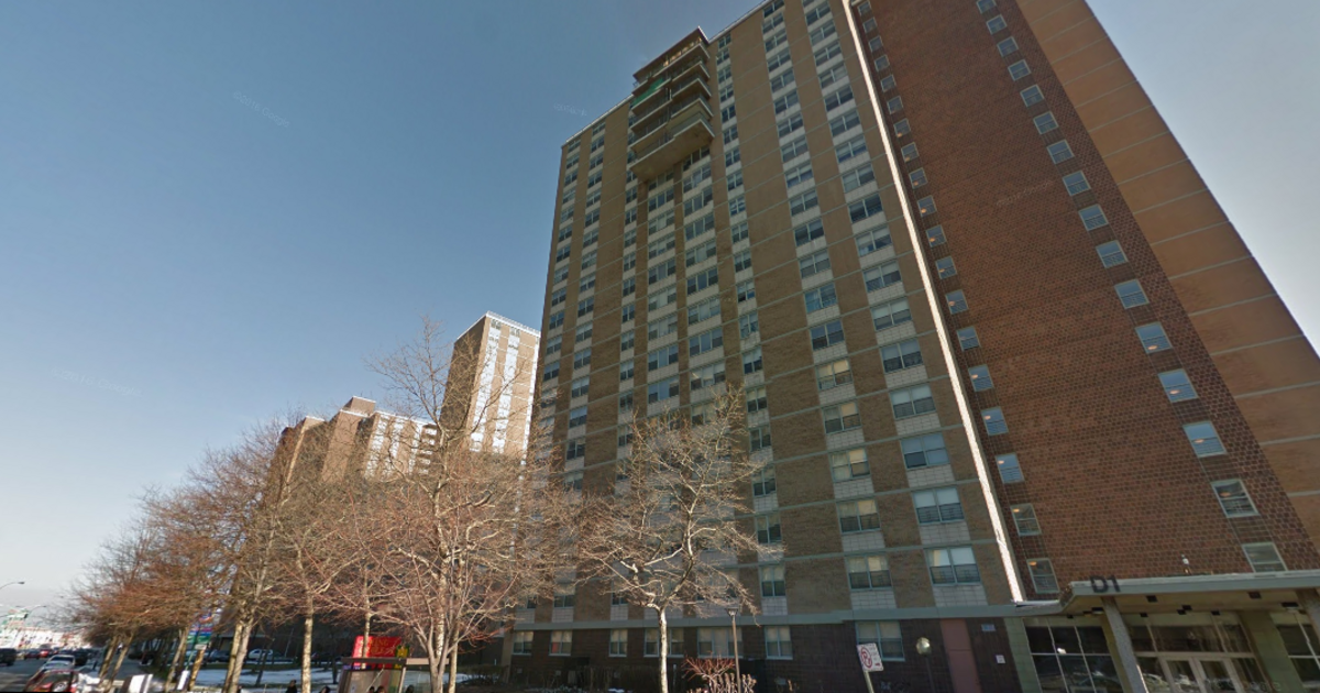 ero condo new update ero condo new update
