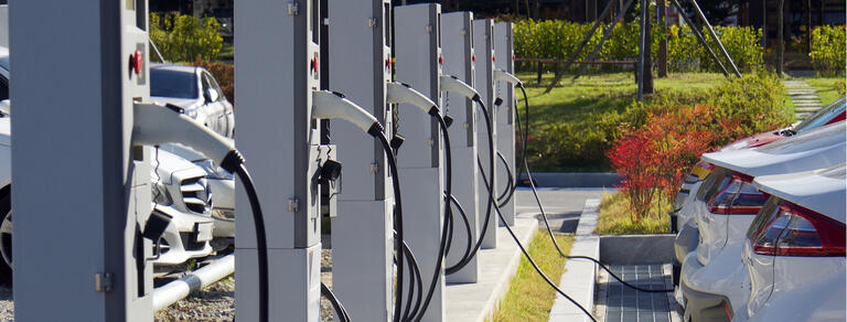 new-rebates-for-electric-vehicle-charging-stations-habitat-magazine