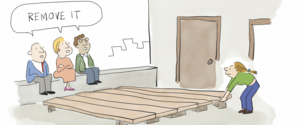 Board Plans