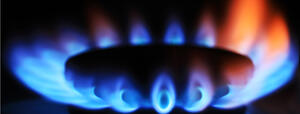 Westchester Gas Relief