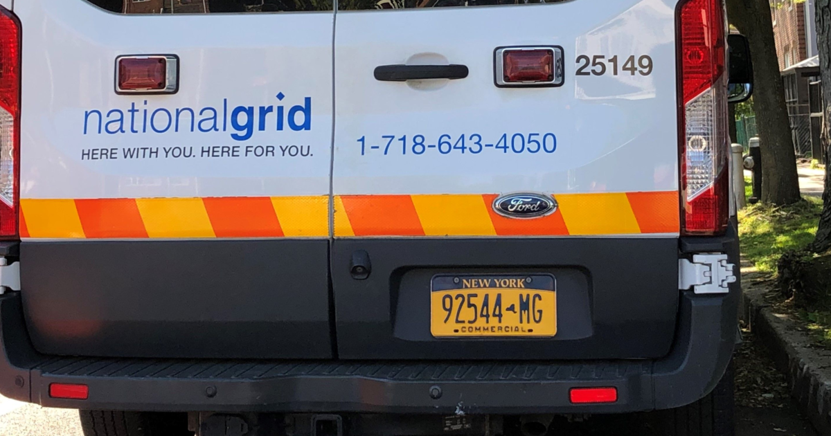 national-grid-wants-to-raise-new-yorkers-natural-gas-rates-by-17