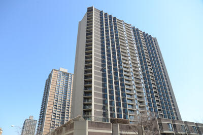 mitchell lama housing connect