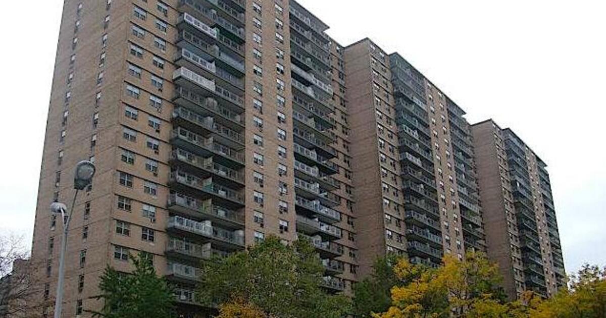 nyc connect mitchell lama housing nyc connect mitchell lama housing